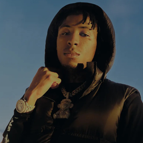 Stream nba youngboy K2 by ᴡʜʏʏʏ Listen online for free on SoundCloud