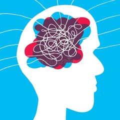 Голова забита 🤕 prod me