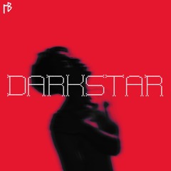Melodic Bassment New Releases