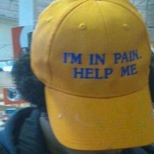 Stream Bro Passa La O Nite By Never Hxrt Listen Online For Free On Soundcloud