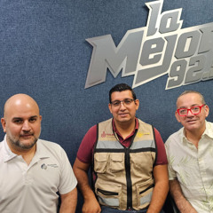 Estar alerta para evitar proliferación de dengue, alerta Salud