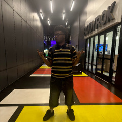 EVERYWHEREIGO (babyxsosa remix)