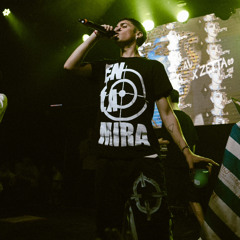 agumuyfast - foreign uruguayan version