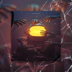 frank ocean channel orange download cat.kr