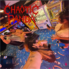 Kick It (Loverground Schranz Bootleg)