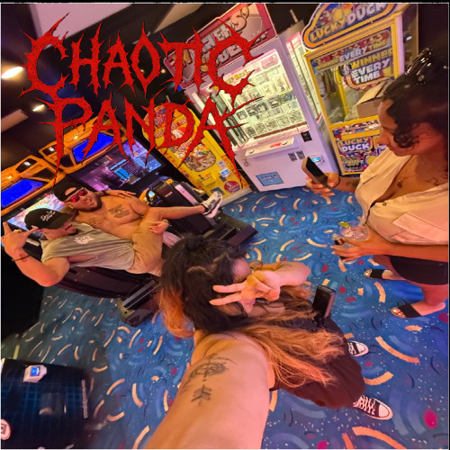 Kick It (Loverground Schranz Bootleg)