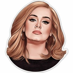 The Song That Famous Singer Adele اديل أقوى ريمكس ميوزك