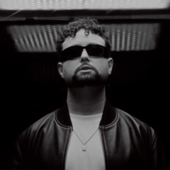 BITCH - Juicy bae, hoke (SK¥NA! Funk remix)