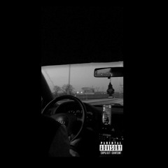 Tuszyn Drift (Soundcloud Exclusive)