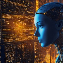 Building & Selling AI Agents  A Step - By - Step Guide