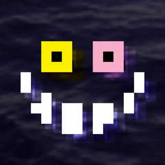 THE_FRIEND_ZONE - DEVICE_SPAWN