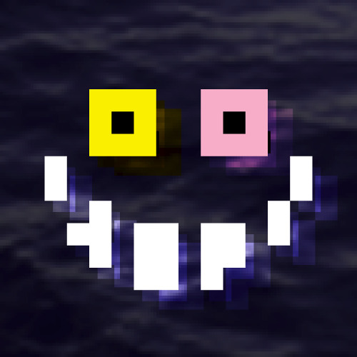 THE_FRIEND_ZONE - DEVICE_SPAWN
