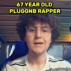 67 Remix (42 by BlizziBoi)