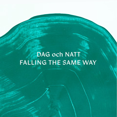 Falling The Same Way