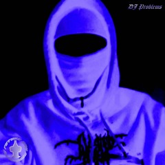DJ Problems - Always Problems Mix #FBS018