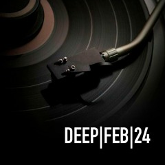 DEEP|FEB|24