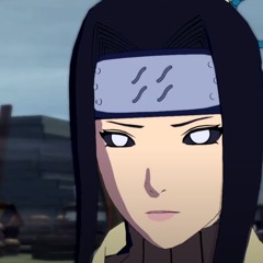 Hyperpop x new jazz x Pluggnb + Discoplug list