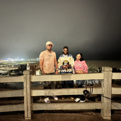 typebummy (prod. stnz)