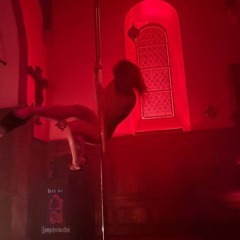 Church is at 4:20