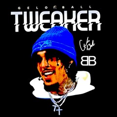 Gelo - Tweaker (BeatBreaker VEGAS Remix)