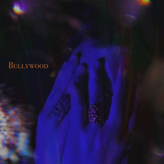 Bullywood