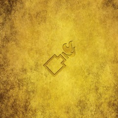 Weedbanger (feat. ReTo & Żabson)