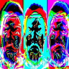 I Don't Speak Broke - BLKN8 (Prod. snow buddy)