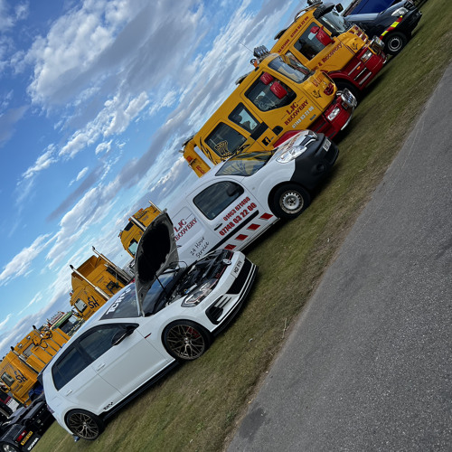 altego good lookin (tiktok version)