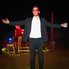 Dark Divi Presents: Halloween at Ferro the Factory