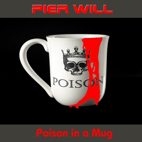 Poison In A Mug