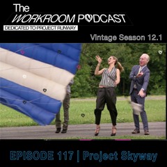 Episode 117 | Project Skyway (Season 12 Episode 1)