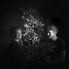 Mellow Mice // obscura.collective Session @ JAZ // 291223