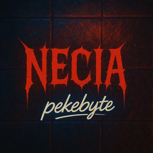 Necia (Long Island Ice Tea Remix)