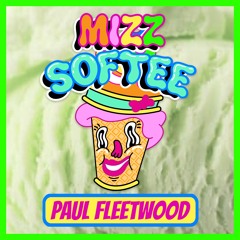 MS 03 - Paul Fleetwood at Mizz Softee 15 January 2022
