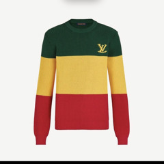 ジャパレゲMIX-2021-03-09