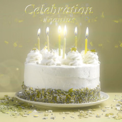 Celebration - Jeanius