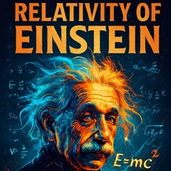 Relativity Of Einstein
