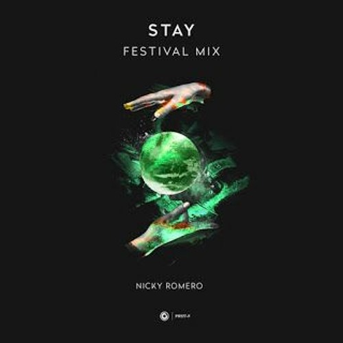 nicky romero fl studio plugin nicky romero fl studio plugin