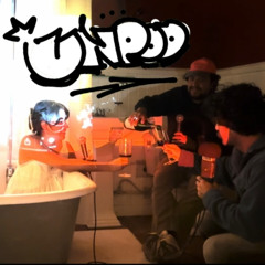 UNPOD - Bibiana Gonzalez