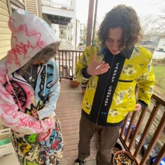 cart theta ohm #sticking prod apollo katebi lsdvas