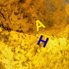 aural hymncast #072