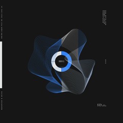 Aquariox & Akiva  - Promethean (Bjorn Fogelberg Remix)