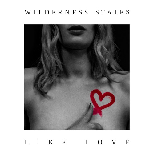 Like Love
