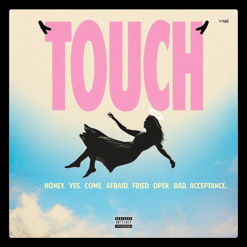 Touch