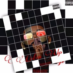 Listen Up - Da'vincci La Flame [prod:@mullavile]