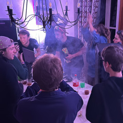 SET tech house remix commerciaux (46min - 130 bpm)