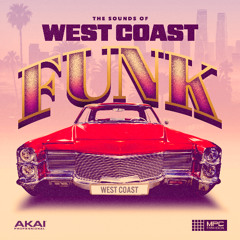 ProHoeZak - West Cost Funk - Demo 2