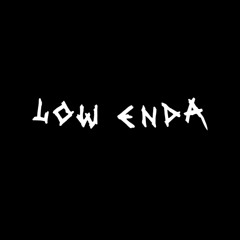 supa lov (warehouse mix)