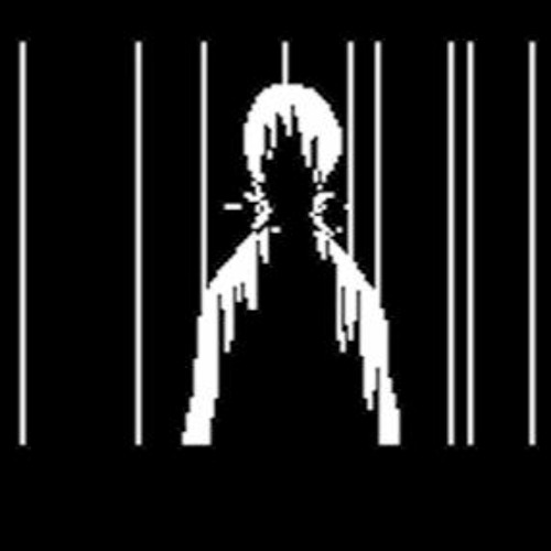 Boisvert - The Complex