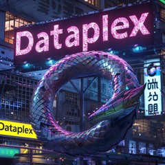 Dataplex Ouroboros .mp3